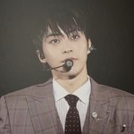 [시우민] <b>엽서</b>북 시우민 ㄷㄷ