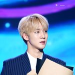 [댓글부탁해] 남자아이<b>돌계</b> 지훈즈 모아봄ㅋㅋㅋㅋㅋㅋㅋ