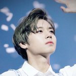 박지훈 진짜 얼굴 난리난 최근 사진들