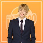 [강다니엘] <b>비타</b>500 강다니엘 뉴짤