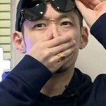 [댓글부탁해] <b>와우</b>... 나 금요일까지만해도 평균