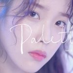 [댓글부탁해] <b>공부</b>도 안하면서 <b>시험</b> 어쩌구하는애들