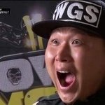 어떡해 시험인데 방귀낌 살려줘