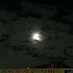 진짜 문학 <b>개열</b>심히 공부했는데 30점 나왔어 죽고싶어