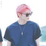 [LEO] 오빠 <b>차도남</b> 포스 장난 없다ㅠㅠ