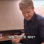 중3 2학기 중간고사 전교1등먹는다