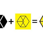[EXO] 모두가 <b>다크</b>섹시 예상할때