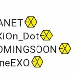 [EXO] *현생살다가 이제온 엑소엘 필독 상황요약글