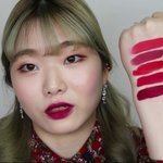 [댓글부탁해] 너네 호감인 유튜버 누구있어??