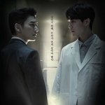 이동욱 조승우 ‘라이프’ 미리본다