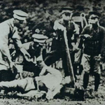 [드루와] 일제강점기 일본의 만행 총정리