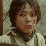 미스터 <b>선샤인</b>에서 비주얼 쩌는 이병헌 아역