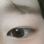 [댓글부탁해] 화장법 추천 좀