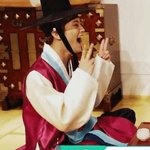 [NCT] 세상에 이마크