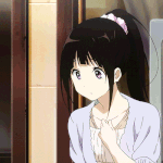 묶은<b>머리스타일</b>