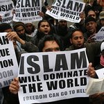 [개깊은빡침] 무슬림 난민들 들어오면 <b>KPOP</b> 망하는 이유 -샤리아...