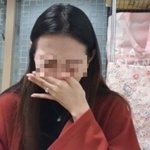 <b>양</b>예원 노출사건' 스튜디오 실장 북한강 투신…차량서 "억울하다"...