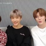 [NCT] 근데 <b>이</b> <b>조합</b> 화보 신선하다ㅋㅋ