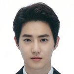 [EXO] 준면이 포카 <b>보정</b>한거