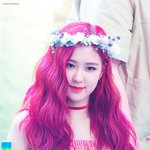 점점 <b>화려</b>해지는 여돌 미모
