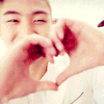 [뉴이스트] <b>백호</b> 나오는 존설레는 꿈 썰