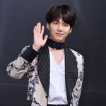 근데 솔직히
