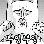 지나가면서 시험끝나고 할 것 추천좀