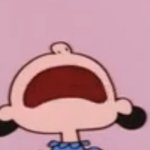 [댓글부탁해] 노래방에서 일진련들한테 시비<b>털</b><b>림</b> ㅋㅋㅋㅋㅋㅋ