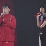 다이어트 성공한 <b>승리</b> 모습