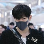 엄마한테 졸라서 샤넬백 쟁취한 아이돌ㅋㅋㅋㅋㅋㅋㅋㅋㅋㅋㅋ