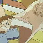 [댓글부탁해] <b>어장</b>일까 걍 내 착각일까(약스압