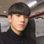 [댓글부탁해] 이수민18이고이사람20인데 <b>욕해</b> 빨리:(