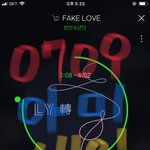 [방탄소년단] +)이삐덜의 생일<b>축하</b>를 위한 작은 보따리 끙차(가볍)