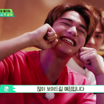 [NCT] 엔시티라이프(쟈니,유타,쿤,<b>윈윈</b>,루카스,마크) 7월23일...