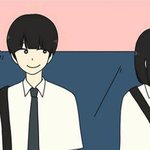 연애혁명 캐릭터 맹<b>드러</b>봄