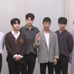 [BAP] 호로롤 인터뷰 떴었넹