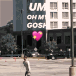 [강다니엘] 강다니엘 <b>보드</b>타는거 또 보고싶오