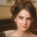 [댓글부탁해] <b>난민</b>언제내쫒아?계속있어?세금쪽쪽 빨아먹으면서?