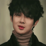 [댓글부탁해] 얘들아 마녀 ㄱㅊ더라