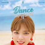 <b>세</b><b>젤</b><b>예</b> 우리 트둥이들 컴백했다!! 오지는 인생곡 추가요~