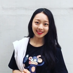 이수민 <b>임성진</b> 연애설 ㄷㄷ