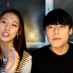 양<b>예원</b> 처벌, 섣부른 판단을 하는게 아닐까요?