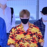 [강다니엘] 어깨가 부산 <b>마산</b>ㅋㅋㅋㅋ