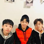 나 축제 때 <b>의상</b> 추천 좀