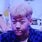 [댓글부탁해] 홍원이 보려고 <b>쇼미</b>6 본다