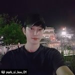 [팬톡] <b>시후</b>오빠