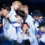 [방탄소년단] 가수 덕분에 진로랑 <b>취미</b>를 얻는다면
