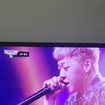 [댓글부탁해] 아 홍원이 고닉파고싶다