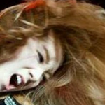 [EXO] 개<b>못생</b>