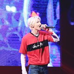 [LEO] 레오가 허/각님 듀엣곡 부르는거 듣고싶네